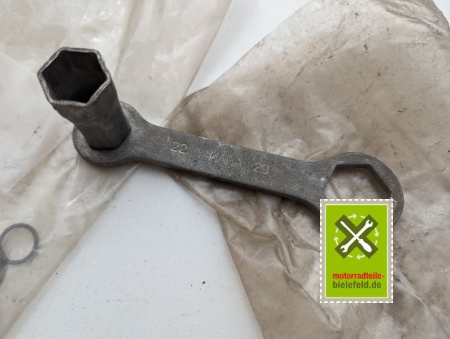 PXL_20240518_102626143